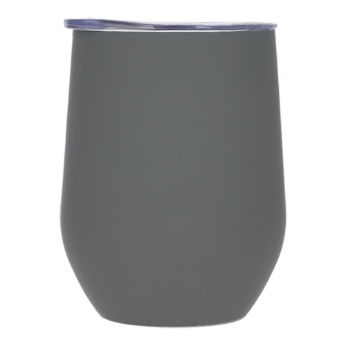 EE113-GRIS